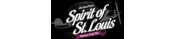 Spirit of St.Louis