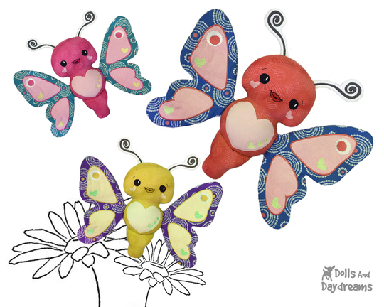 embroidery-machine-butterfly-pattern