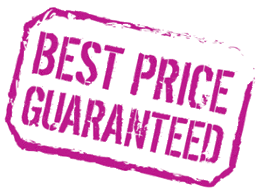 Price uk. Best Price картинка. Best Price guarantee. Rice better. Good Price.