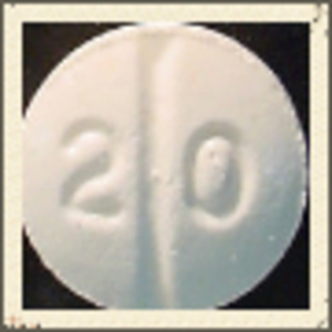 Viagra Generic Uses